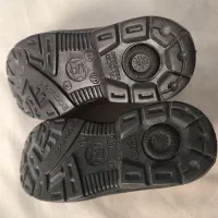 کفش کار نو با قیمت مناسب|کیف، کفش، کمربند|مهاجران, |دیوار