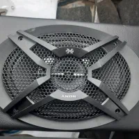 پراید ۱۴۱ نوک مدادی|خودرو سواری و وانت|نشتارود, |دیوار