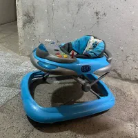 روروک نوزاد