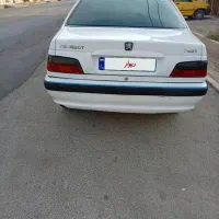 ماشین|خودرو سواری و وانت|جهرم, |دیوار