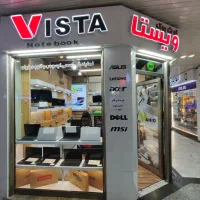 خرید فوری لپتاپ دست دوم شما