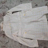 فروش لباس|لباس|کرج, کوی گلها|دیوار