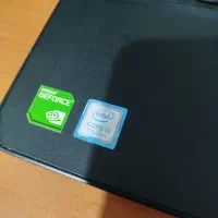 lenovo thinkpad e470 لپتاپ لنوو|رایانه همراه|کرج, فاز ۱ مهرشهر|دیوار