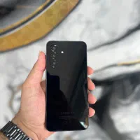 SAMSUNG A07. A16 . A26 . A54