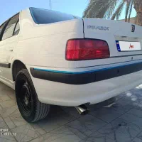 پژو پارس مدل 98درحدک،کارمندی|خودرو سواری و وانت|سراوان, |دیوار