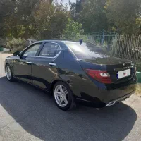 دنا پلاس اتومات
