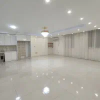 رهن-3خوابه-لوکس-مرکز-شهر