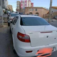 رانا مدل 92 تیوفایو