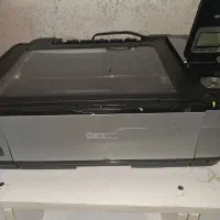 دستگاه پرینتر|پرینتر، اسکنر، کپی، فکس|مشهد, مصلی (کارمندان اول)|دیوار