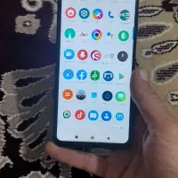 pocox3 pro