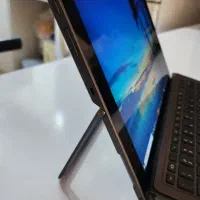 hp pro x2 612 g2|رایانه همراه|تهران, جوانمردان (اندیشه)|دیوار