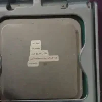 مادر بورد رایانه|قطعات و لوازم جانبی رایانه|گرگان, |دیوار