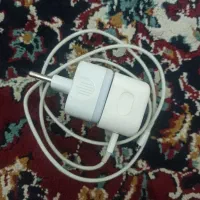 شارژر ایفون