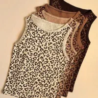 کراپ پلنگی|لباس|نسیم‌شهر, |دیوار