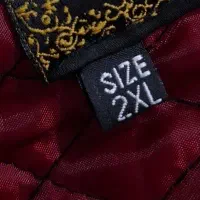 کافشن مردانه نو 2xL|لباس|اهواز, سپیدار|دیوار