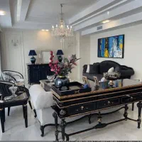 واحد ۱۴۰ متری خوش نقشه موقعیت عالی