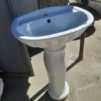 روشویی