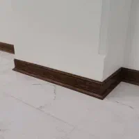 فروش و نصب قرنیز ،پارکت،قاببندی،تی وی وال|خدمات پیشه و مهارت|تهران, نیروی دریایی|دیوار