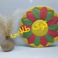 ست یلدا|صنایع دستی و سایر لوازم تزئینی|نیشابور, شهرک ولیعصر|دیوار