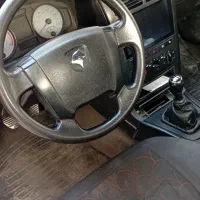 اریسان مدل۹۹ بیرنگ ضربه|خودرو سواری و وانت|رشت, فلسطین|دیوار