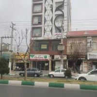 172متر/تجاری/بر اصلی/زیر قیمت