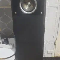 باند لوازم صوتی