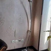 مبل و اباژور|مبلمان خانگی و میز عسلی|اصفهان, پارک مشتاق|دیوار