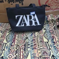 کیف های نو قیمت مناسب|کیف، کفش، کمربند|دوگنبدان, |دیوار