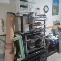 لوازم منزل|حراج|گرمسار, |دیوار