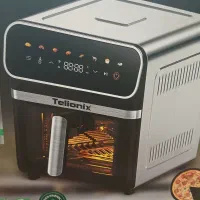 پلم بازنشده خیلی شیک وزیبا