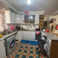 اپارتمان شخصی فروشی