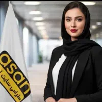 طراحی و ساخت سایت