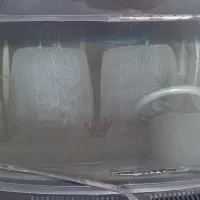 پراید ۸۳|خودرو سواری و وانت|تبریز, |دیوار