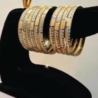 النگو مارک دار رنگ ثابت|بدلیجات|مشهد, سرافرازان|دیوار