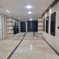 3خواب سنددار/صفر/مطبخ/مستر/لاندری