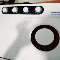 کهنه شور 15کیلونیم درحد صفر