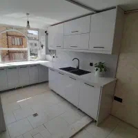شریعتی-آزاده-30-طبقه-اول