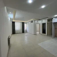 تک خواب شرایطی