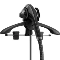 بخارگر تفال مدل IT2461E0|اتو و لوازم اتو|اردکان, |دیوار