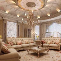 110متری-خیابان-نور-املاک-شیخانی