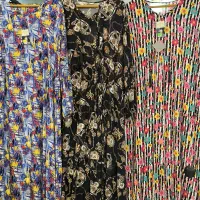 ساحلی نخی ترکمن|لباس|یاسوج, |دیوار