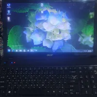 لب تاب مارک acer مدل PEW71