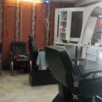 فروش تجهیزات ارایشگاه