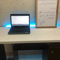آموزش خصوصی فارکس ارزدیجیتال استراتژی ۰ تا ۱۰۰