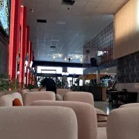 استخدام پرسنل کافه رستوران