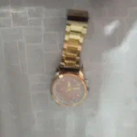 سلام خوبید یک ساعت نو برای شما