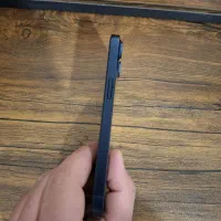 ایفون ۱۳|موبایل|تهران, بریانک|دیوار