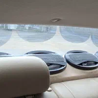 MVM 530|خودرو سواری و وانت|تبریز, |دیوار