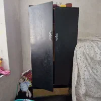 مقداری وسیله