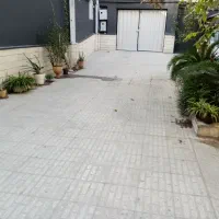 فروش ملک و سرقفلی تجاری باهم|فروش مغازه و غرفه|تهران, ایرانشهر|دیوار